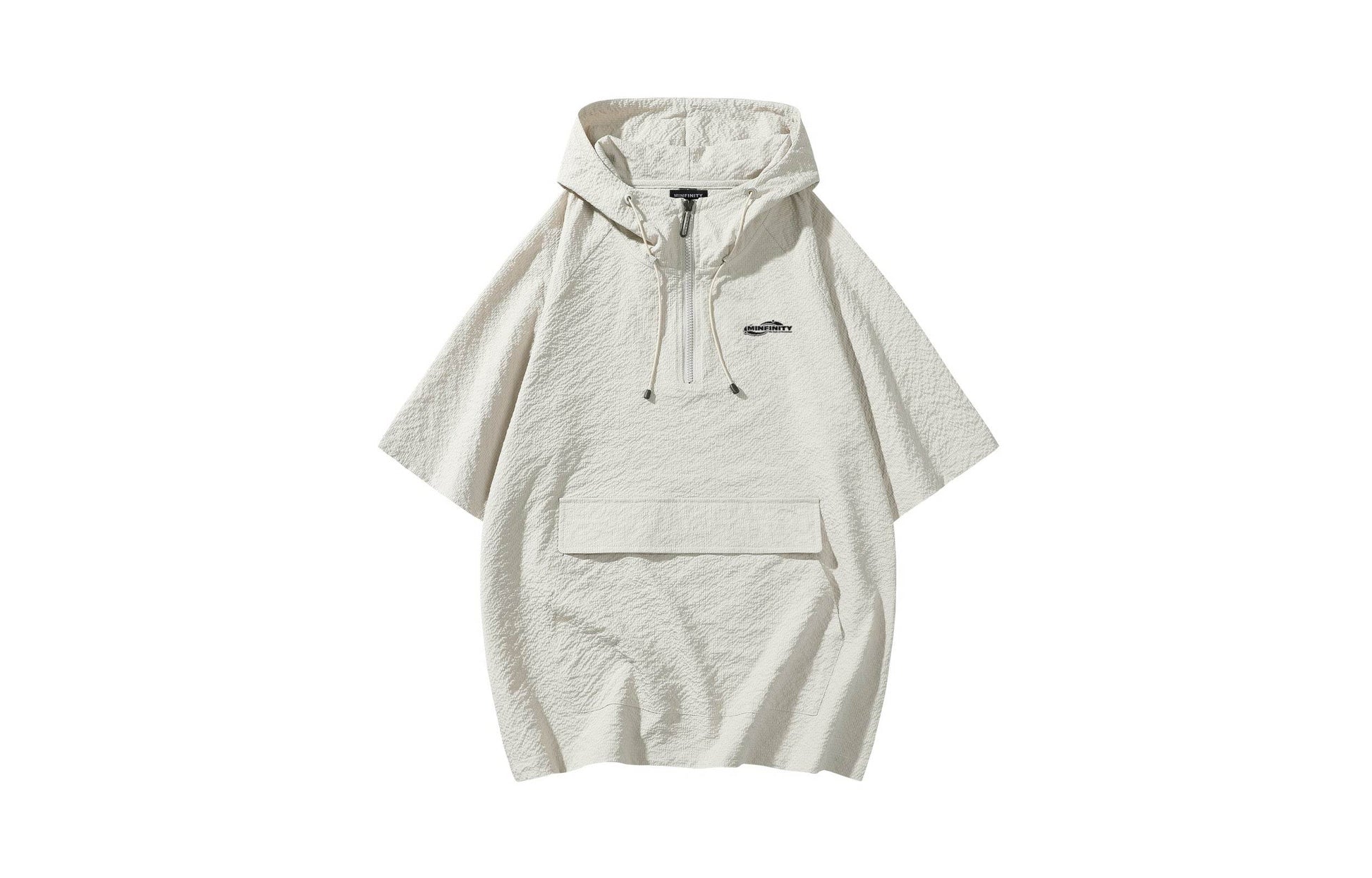 Футболка Minfinity - Boxette Shop