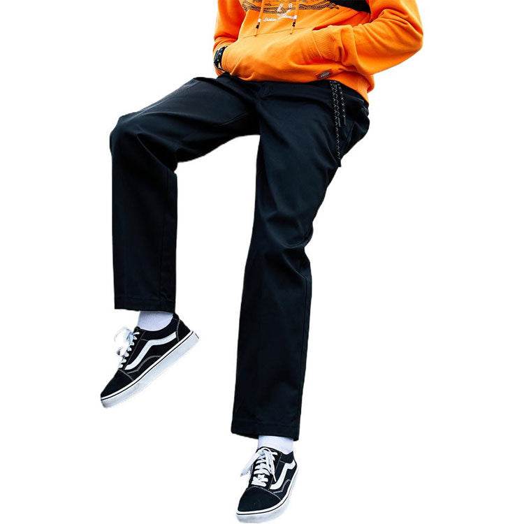 Брюки Dickies 874 Workwear - Boxette Shop