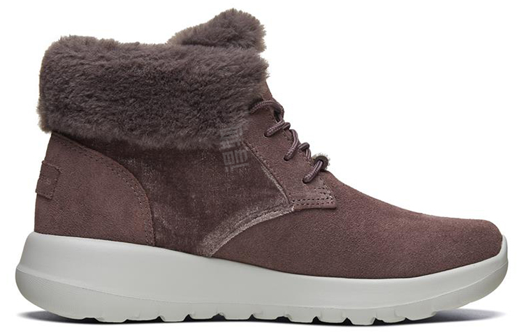 Ботинки женские Skechers On‑the‑Go Joy