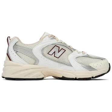 Кроссовки мужские New Balance NB 530