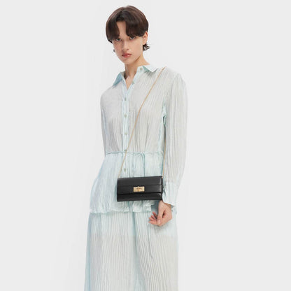 Сумка женская Charles&Keith - Boxette Shop