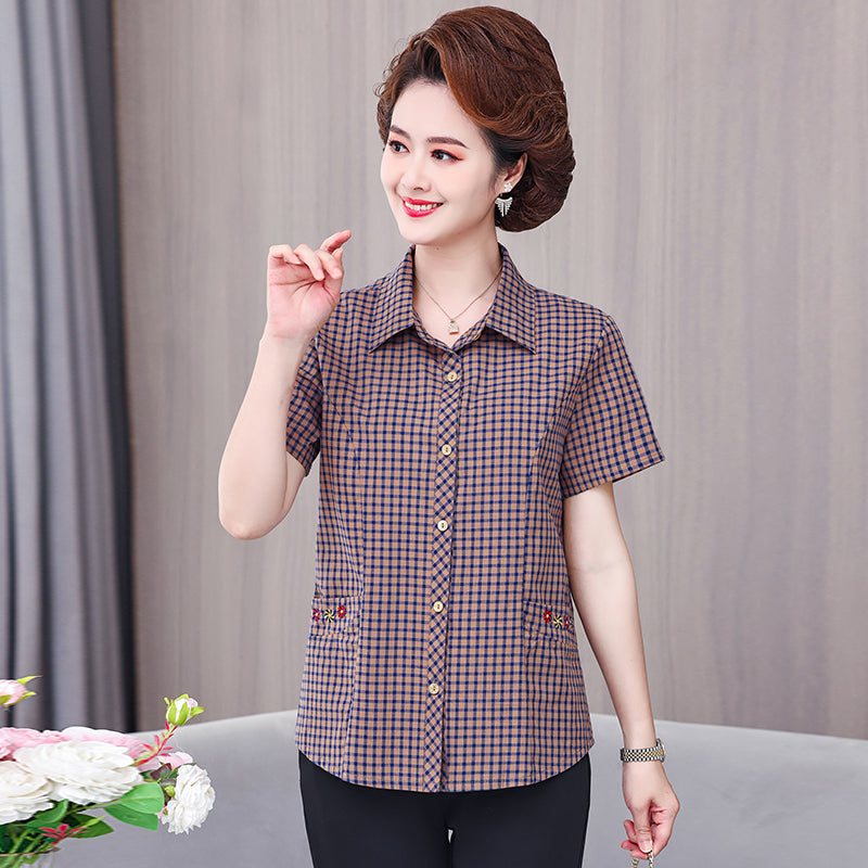 Рубашка женская Pierre Cardin