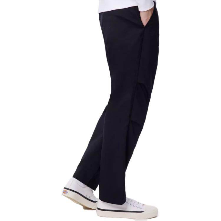 Брюки Dickies Colour Straight Leg Work - Boxette Shop