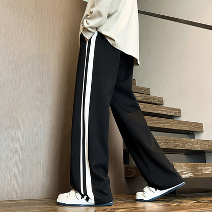 Erkaklar shimlari IGOI