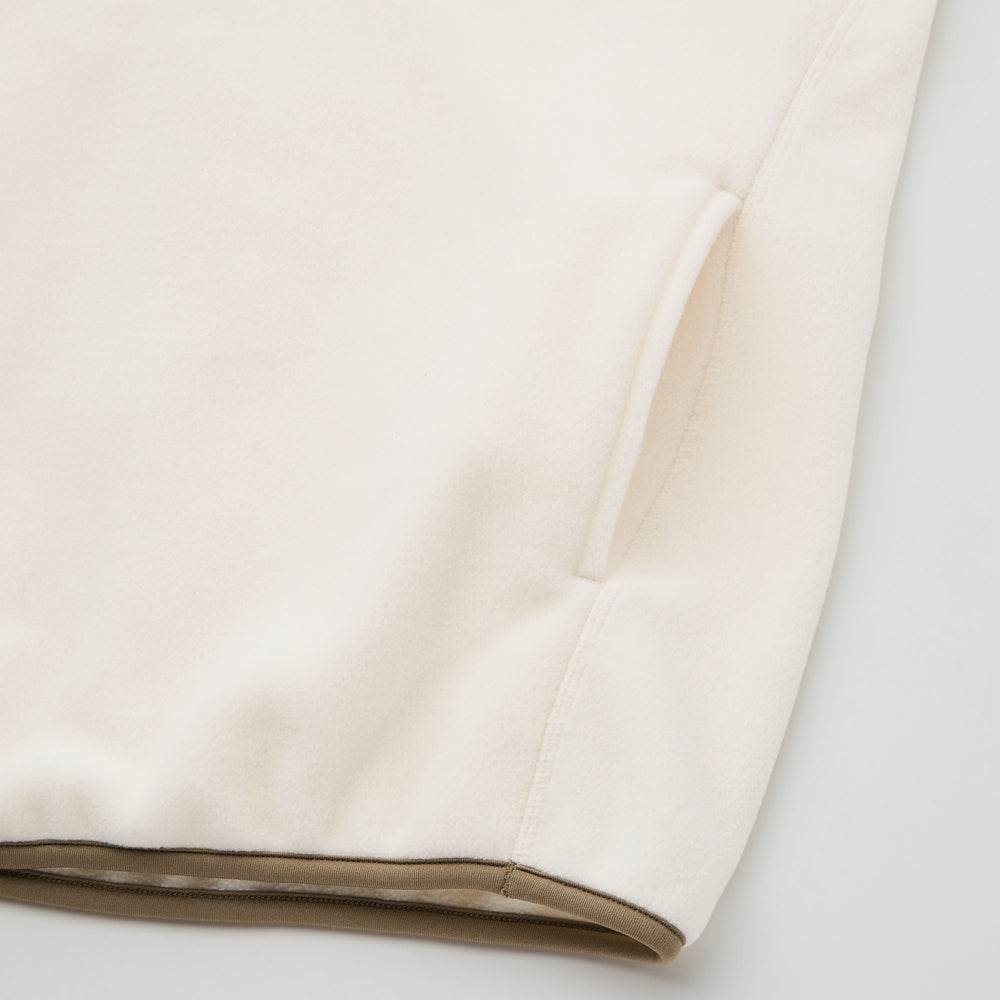 Свитшот мужской Uniqlo - Boxette Shop