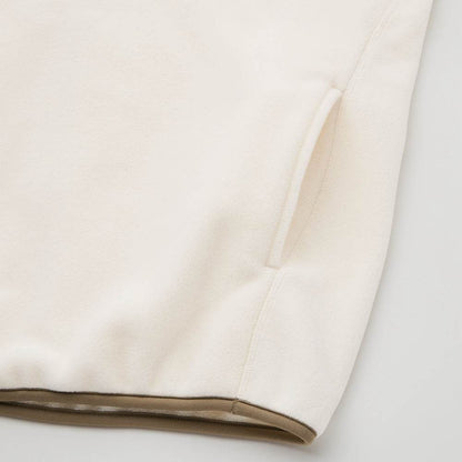 Свитшот мужской Uniqlo - Boxette Shop