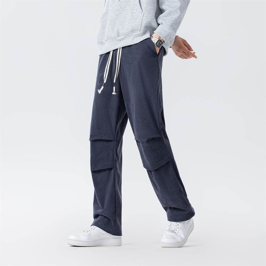 Брюки мужские Antioffice - Boxette Shop