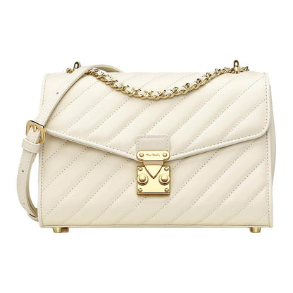 Сумка женская Pierre Cardin - Boxette Shop