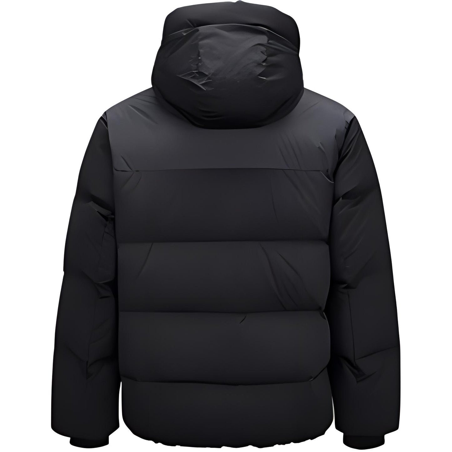 Пуховик женский Skechers