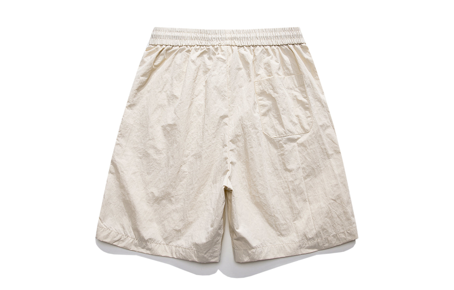 Шорты мужские Paddy julia