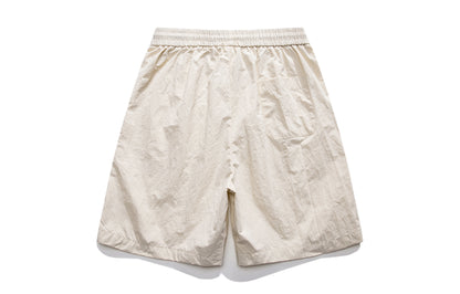 Шорты мужские Paddy julia