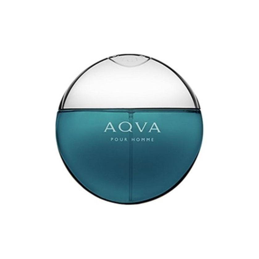 Духи мужские BVLGARI Aqva Pour Homme - Boxette Shop