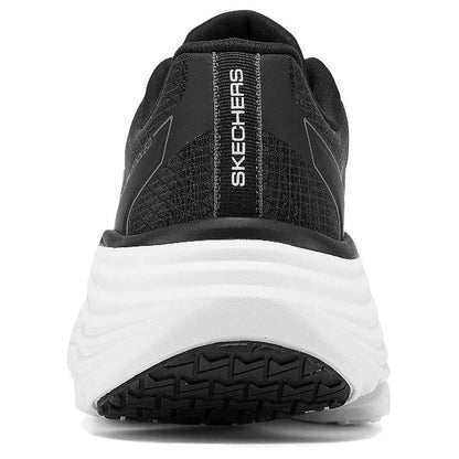 Кроссовки женские Skechers Max Cushioning - Boxette Shop