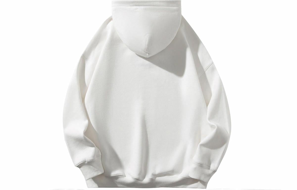 Erkaklar uchun golf kross kallusi