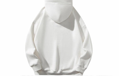 Erkaklar uchun golf kross kallusi