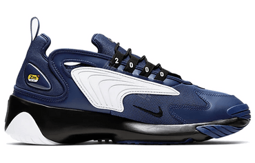 Кроссовки Nike Zoom 2k - Boxette Shop