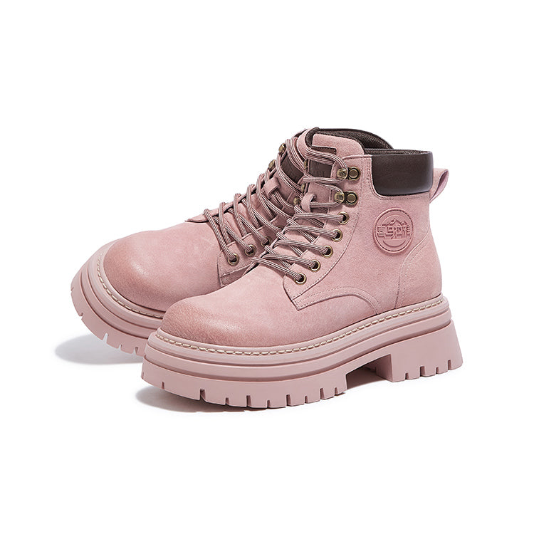 Сапоги женские Camel