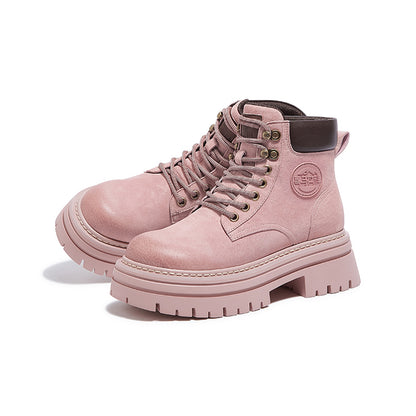 Сапоги женские Camel