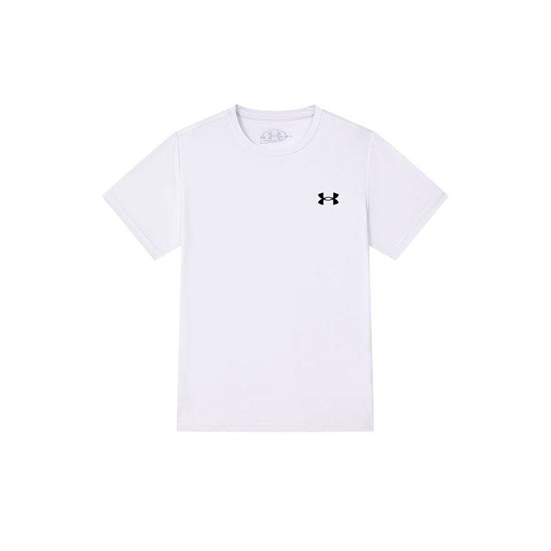 Футболка для мальчиков Under Armour - Boxette Shop