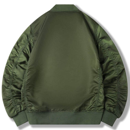 Куртка Antioffice - Boxette Shop