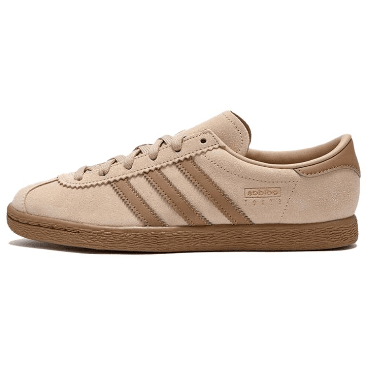 Кроссовки Adidas Originals Stadt - Boxette Shop