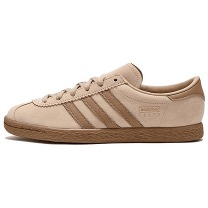 Кроссовки Adidas Originals Stadt - Boxette Shop