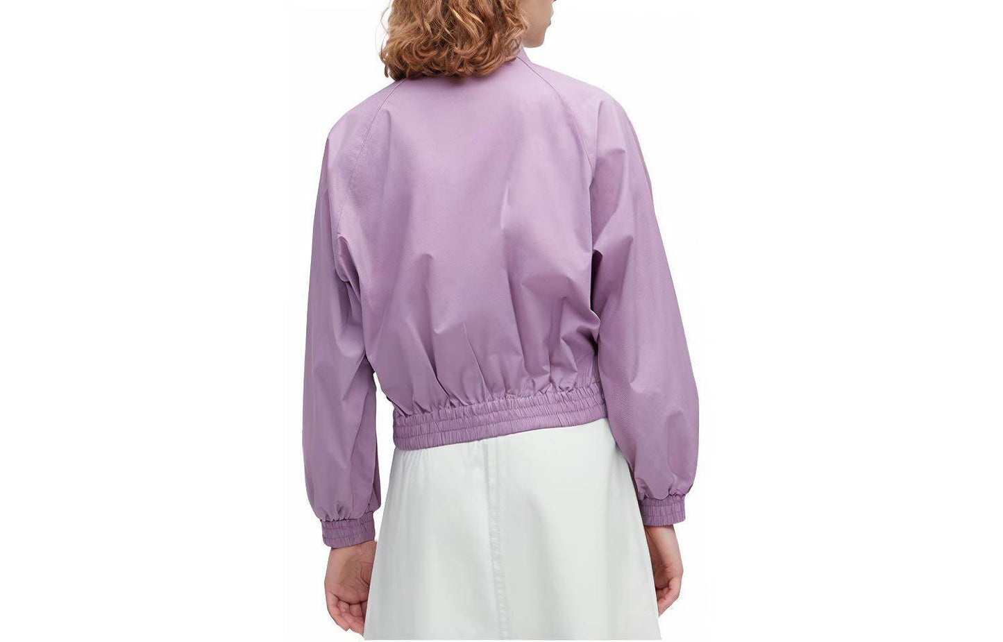 Куртка женская Uniqlo - Boxette Shop