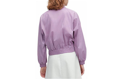 Куртка женская Uniqlo - Boxette Shop