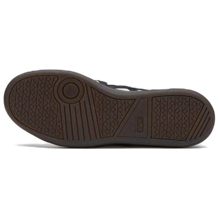 Кроссовки Onitsuka Tiger Advanti Funny Sanshou Cat - Boxette Shop