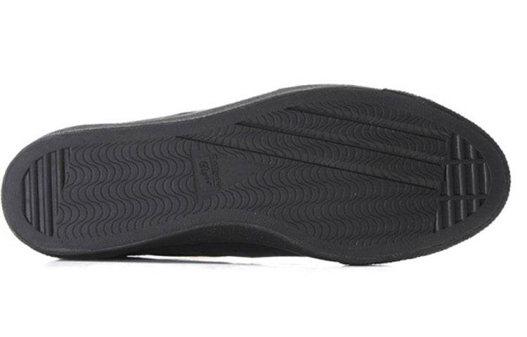 Кроссовки Onitsuka Tiger Lawnship - Boxette Shop