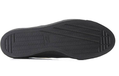 Кроссовки Onitsuka Tiger Lawnship - Boxette Shop