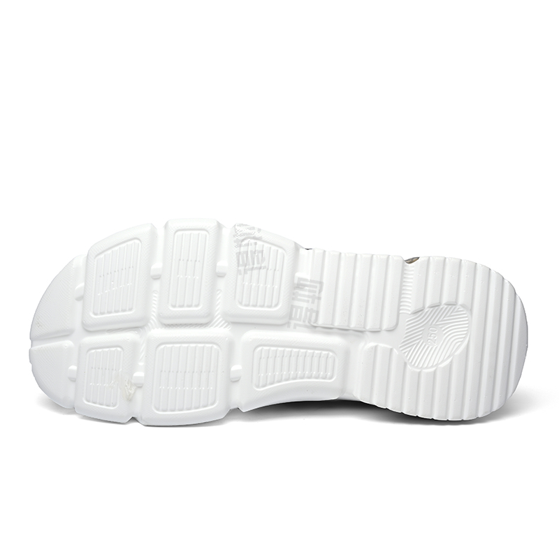 Erkaklar uchun Playboy sandallari