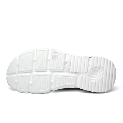 Erkaklar uchun Playboy sandallari