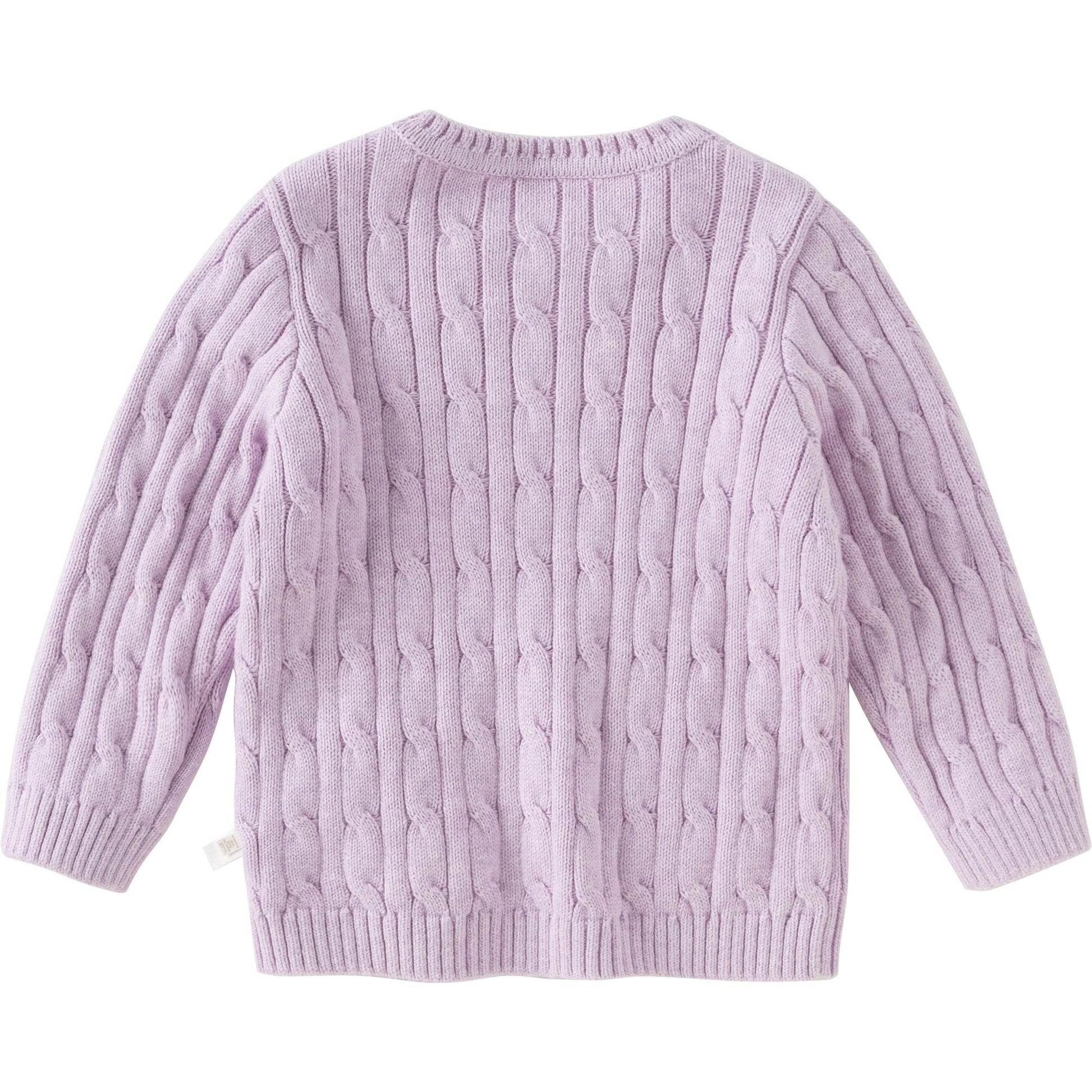 Джемпер детский Dave&Bella - Boxette Shop