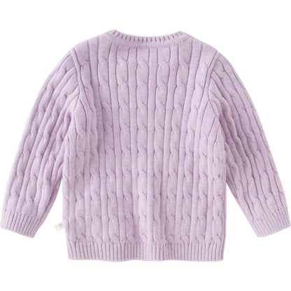 Джемпер детский Dave&Bella - Boxette Shop