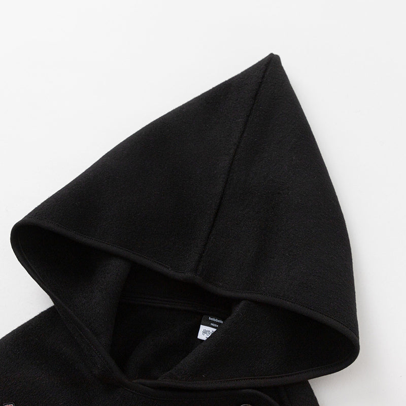 Balabala balabala x harry potter топы торговый центр с тем же ip кобрендовые модели удобные и мягкие универсальные иностранный стиль изысканный плед накидка детские модели