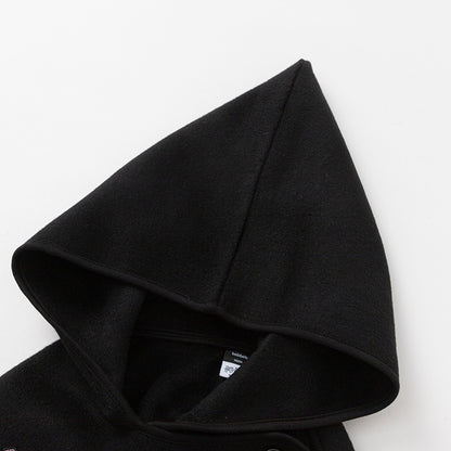 Balabala balabala x harry potter топы торговый центр с тем же ip кобрендовые модели удобные и мягкие универсальные иностранный стиль изысканный плед накидка детские модели