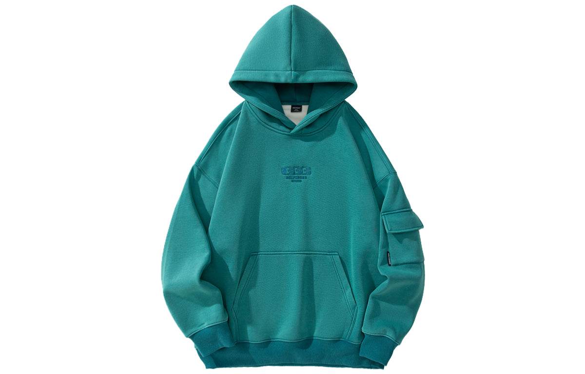 Худи Golfcross - Boxette Shop