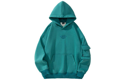 Худи Golfcross - Boxette Shop