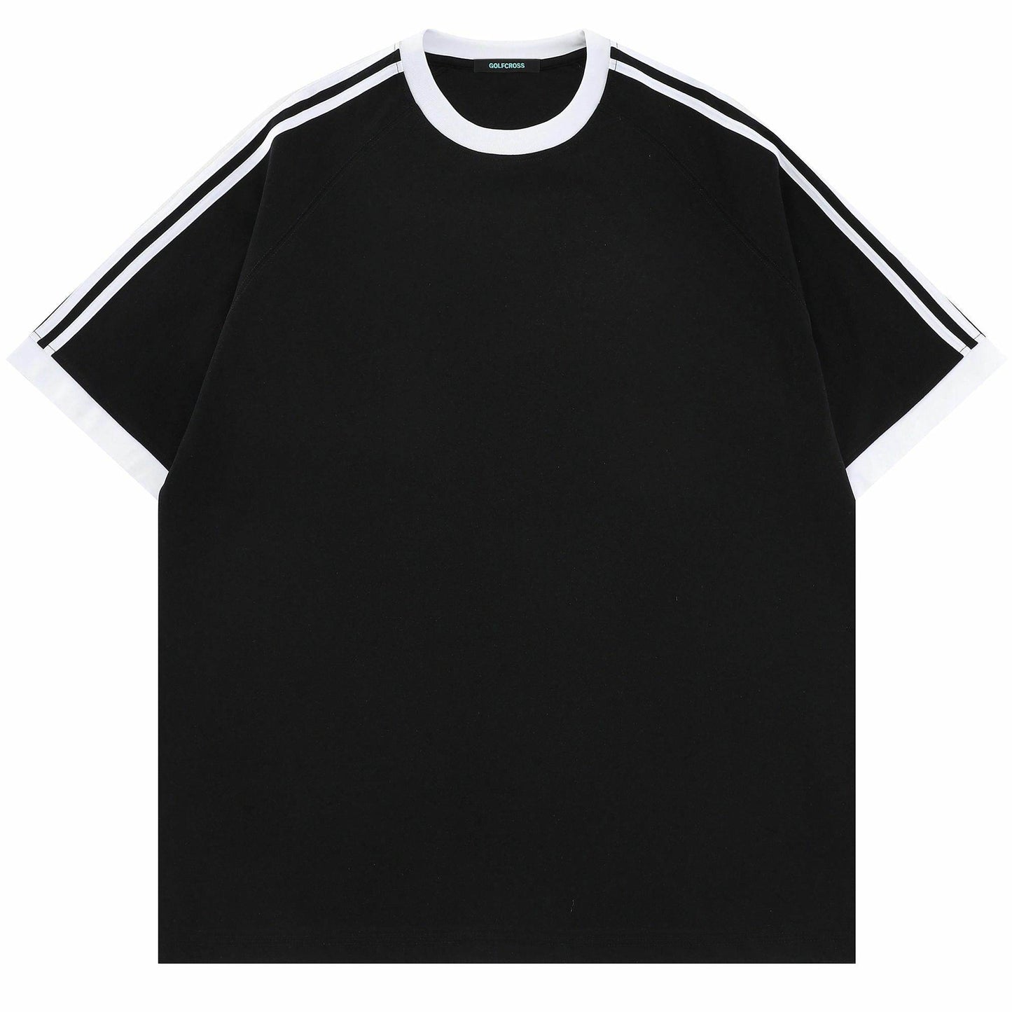 Спортивная футболка женская Golfcross - Boxette Shop