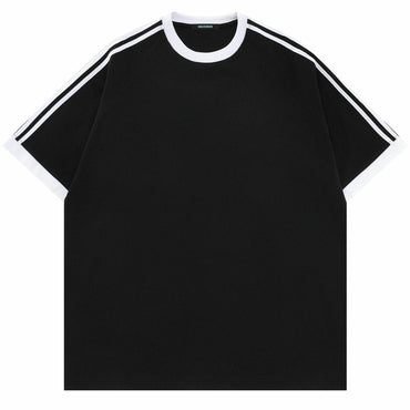 Спортивная футболка женская Golfcross - Boxette Shop