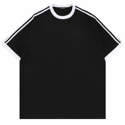 Спортивная футболка женская Golfcross - Boxette Shop