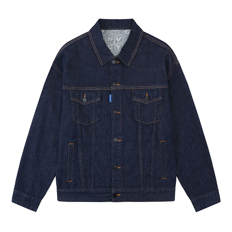 Куртка мужская Navigare