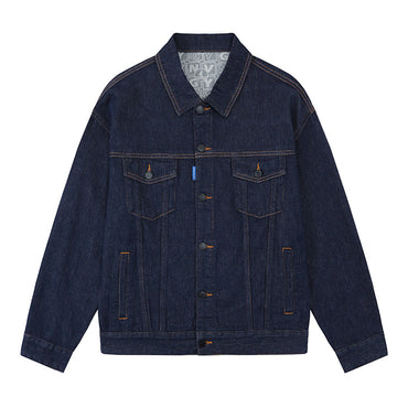 Куртка мужская Navigare