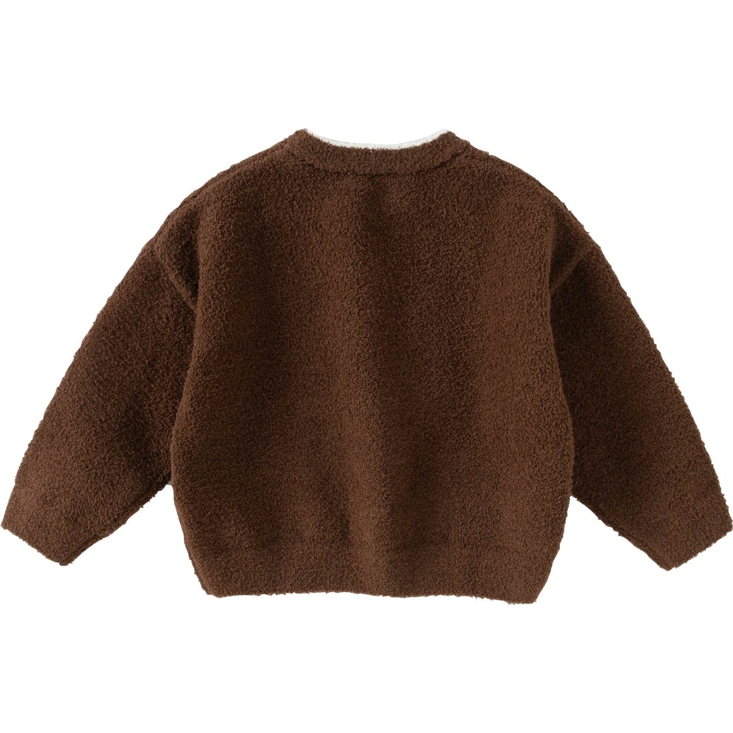 Джемпер детский Dave & Bella - Boxette Shop