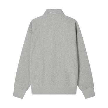 Свитер Champion FW24 Basic