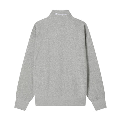 Свитер Champion FW24 Basic