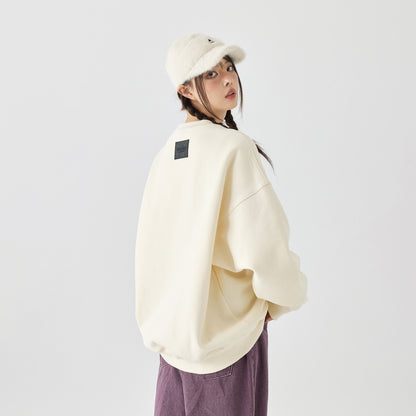 Свитшот женский Golfcross