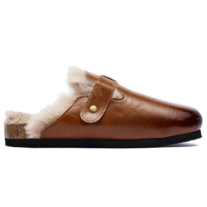 AAA 1955 yildan beri Baotou dam olish maskanlari