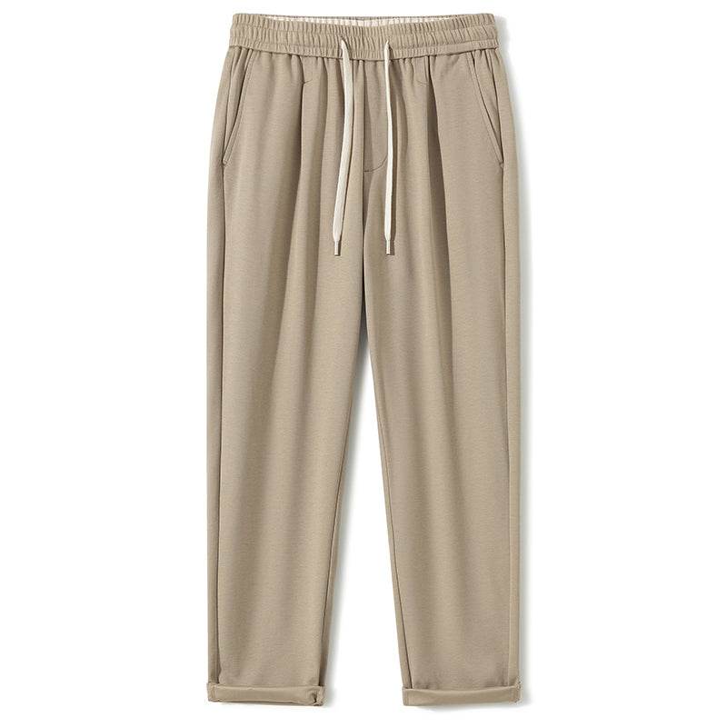 Брюки Antioffice - Boxette Shop